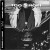 Buy Too Short - Sir Too $hort Vol. 2 (Drink & Smoke) Mp3 Download