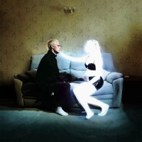 Purchase Sega Bodega - Romeo