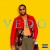 Buy Vedo - Vedo Mp3 Download