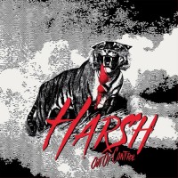 Purchase Harsh - Out Of Control