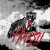 Buy Harsh - Out Of Control Mp3 Download