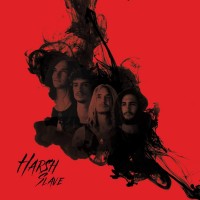 Purchase Harsh - Slave