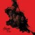 Buy Harsh - Slave Mp3 Download