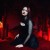 Buy Sorry X - Exes Mp3 Download
