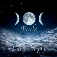 Purchase David Wright - Fade