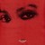 Buy Alewya - Zero Mp3 Download
