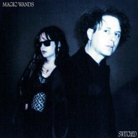 Purchase Magic Wands - Switched