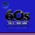 Buy VA - Now Yearbook Presents - The 60S Vol. 3: 1965-1966 CD1 Mp3 Download