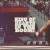 Buy Brandon Lake - King Of Hearts - In The Room! Mp3 Download