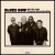 Buy Ga-20 - Blues Now (With Charlie Musselwhite) Mp3 Download