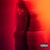 Buy Jacquees - Mood 2 (Explicit) Mp3 Download