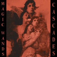 Purchase Magic Wands - Cascades