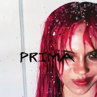 Purchase Adéla - Prima