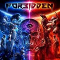 Buy Forbidden - Forbidden Mp3 Download