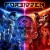 Buy Forbidden - Forbidden Mp3 Download