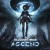 Buy All Good Things - Ascend Mp3 Download