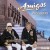 Buy Amigos - Cleopatra Mp3 Download