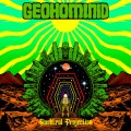 Buy Geohominid - Hashtral Projection Mp3 Download