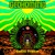 Buy Geohominid - Hashtral Projection Mp3 Download