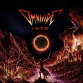 Buy Omnivide - A Tale Of Fire Mp3 Download