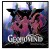 Buy Geohominid - Ancestral Calling Mp3 Download