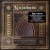 Buy Rainbow - The Temple Of The King: 1975-1976 CD2 Mp3 Download