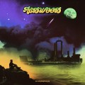 Buy Redwood - Hyperspace Mp3 Download