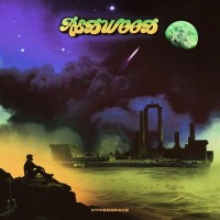 Purchase Redwood - Hyperspace