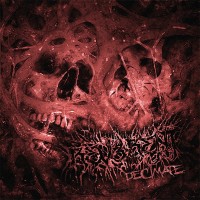 Purchase Rev3Rent - Decimate (EP)