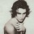 Buy Sombr - My Body Isn't Ready (CDS) Mp3 Download