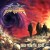 Buy Stretta - Back From The Abyss Mp3 Download