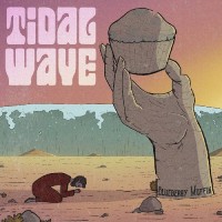 Purchase Tidal Wave - Blueberry Muffin