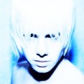 Buy Tonser - Wolf Mp3 Download
