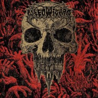 Purchase Weedwizard - Blood Cathedral