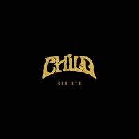 Purchase Child - Rebirth