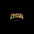 Buy Child - Rebirth Mp3 Download