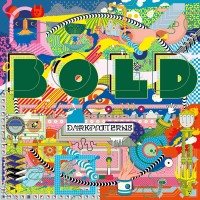 Purchase Bold - Dark Patterns