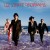 Buy U2 - Street Of Dreams (CDS) Mp3 Download