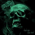 Buy Weedwizard - Closed Eyes...Open Mind Mp3 Download