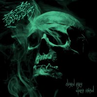 Purchase Weedwizard - Closed Eyes...Open Mind