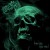 Buy Weedwizard - Closed Eyes...Open Mind Mp3 Download