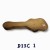 Buy Brad Paisley - Tacklebox (Disc 1) Mp3 Download