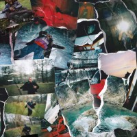 Purchase Ebbb - Shallow Hits