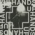 Buy Jelly Roll - Hands Up (CDS) Mp3 Download