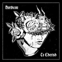 Purchase Northcote - To Cherish