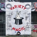 Buy Plug - Variety Magic Mp3 Download