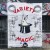 Buy Plug - Variety Magic Mp3 Download