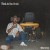 Buy Riley Green - Think As You Drunk (CDS) Mp3 Download