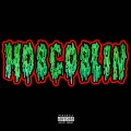 Buy Hobgoblin - Hobgoblin Mp3 Download