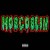 Buy Hobgoblin - Hobgoblin Mp3 Download